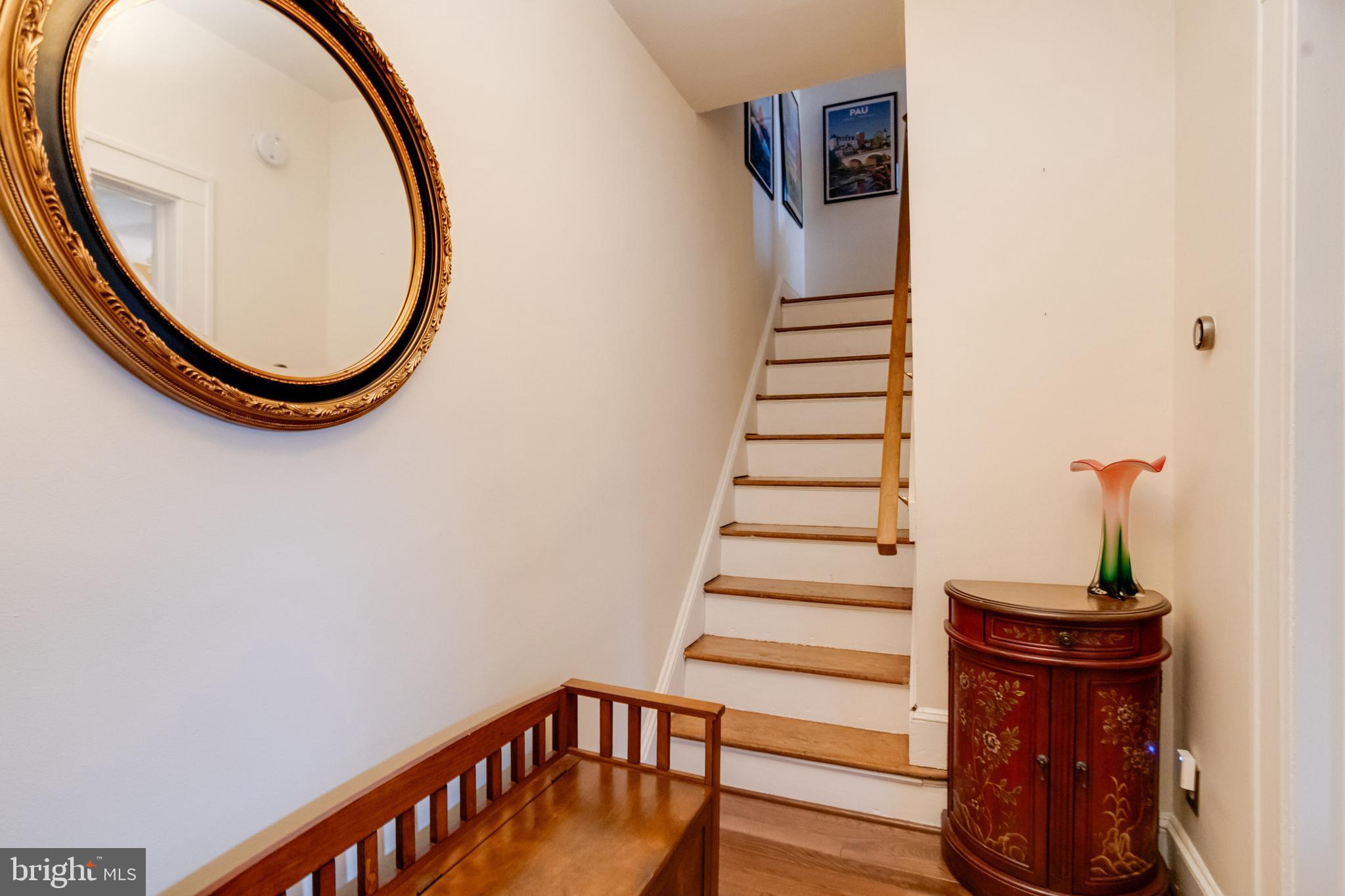 WYMAN PARK HAMPDEN - Residential