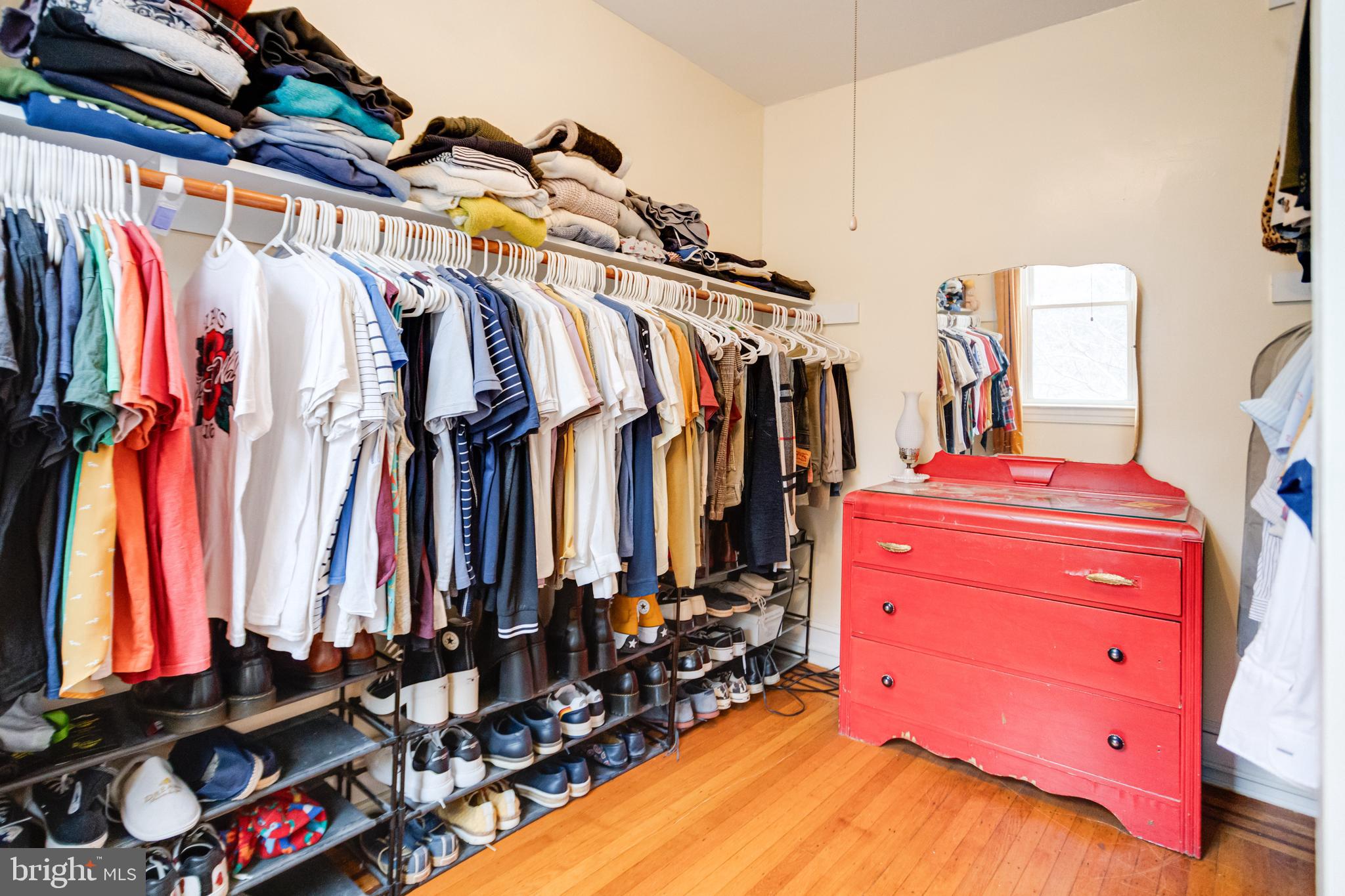 WYMAN PARK HAMPDEN - Residential