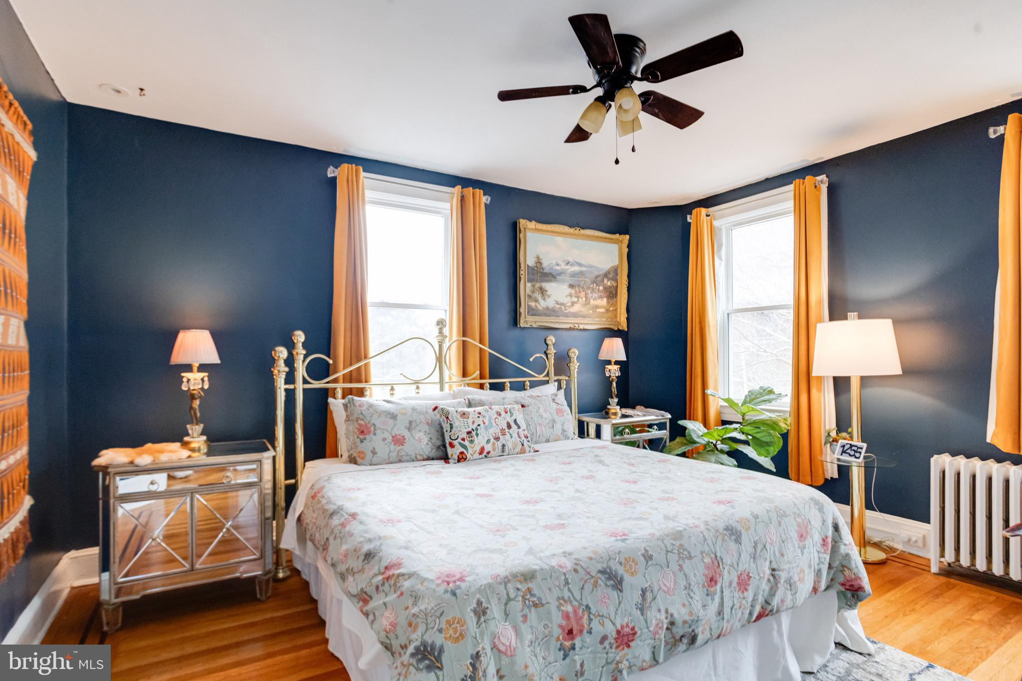 WYMAN PARK HAMPDEN - Residential