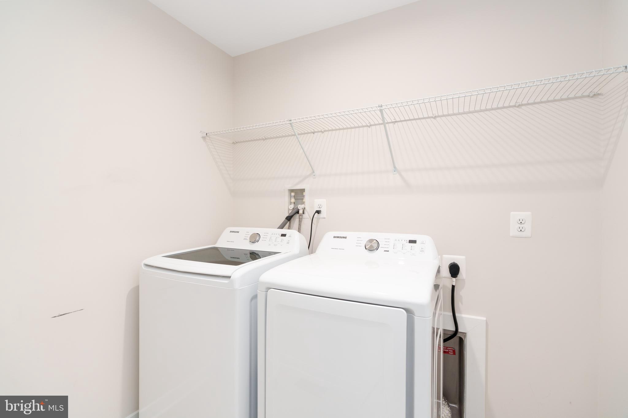 CHARLESTOWN CROSSING - Residential