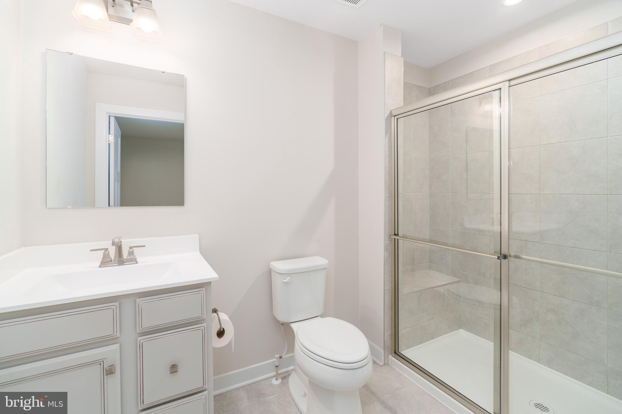 CHARLESTOWN CROSSING - Residential