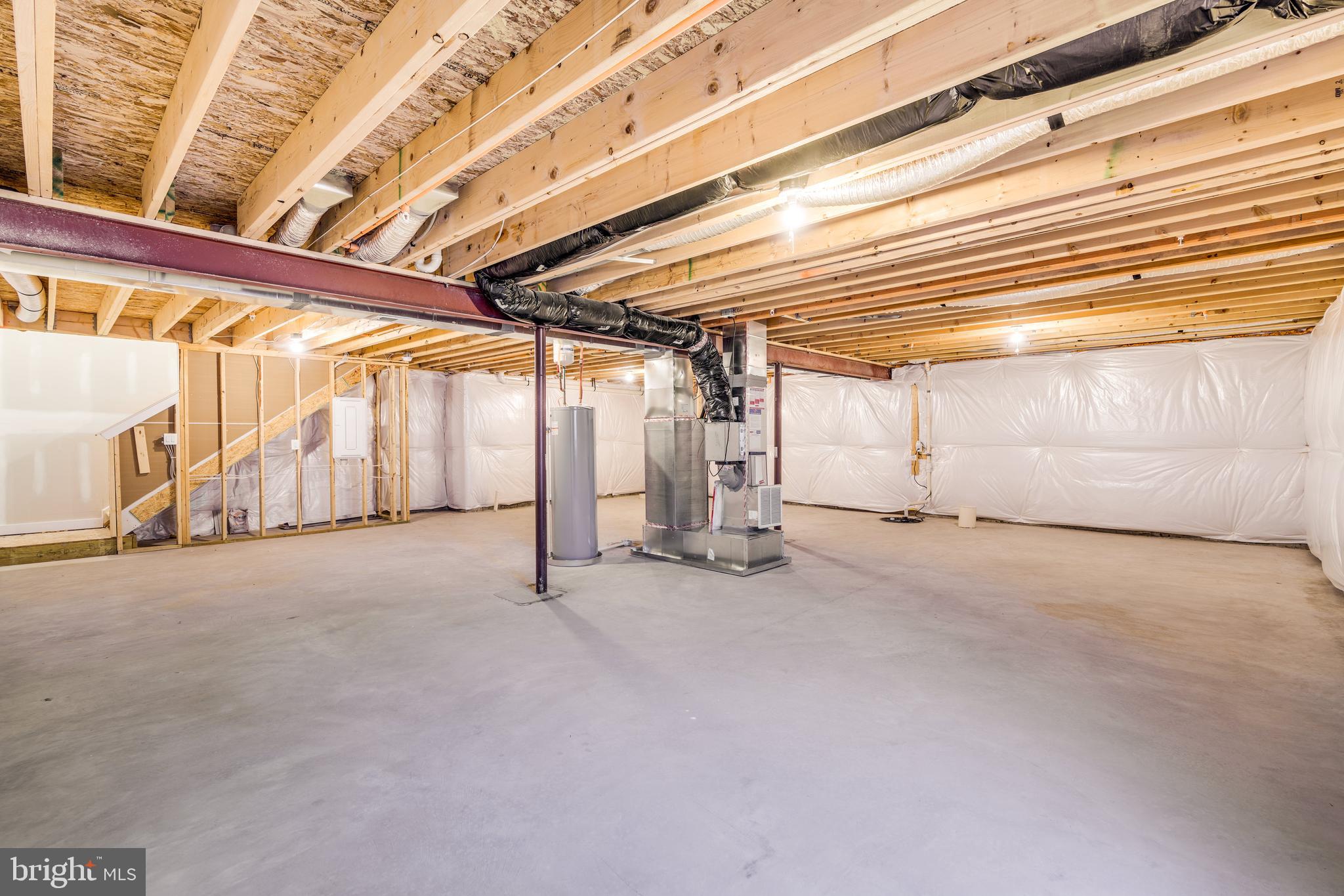 CHARLESTOWN CROSSING - Residential