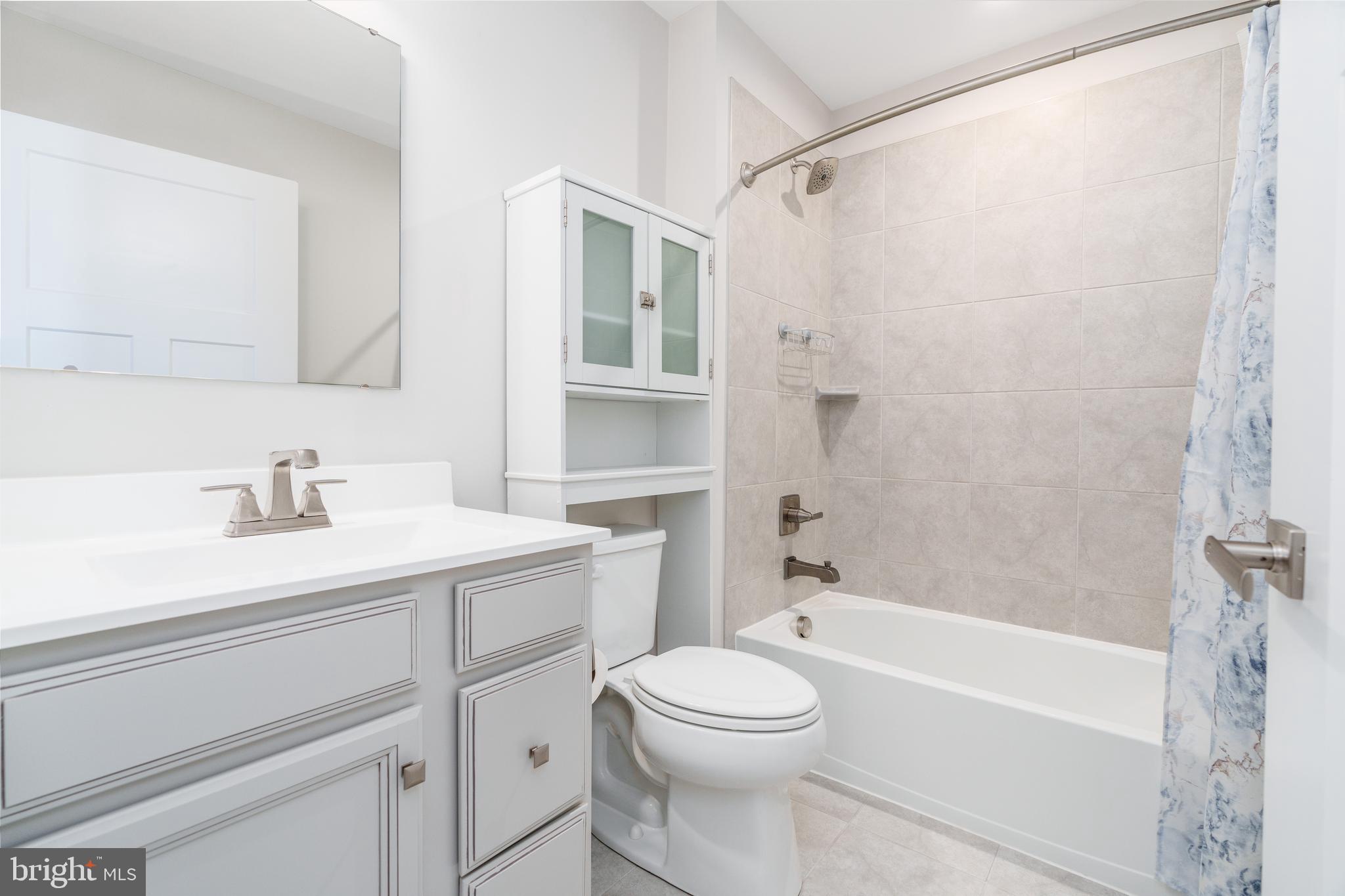 CHARLESTOWN CROSSING - Residential