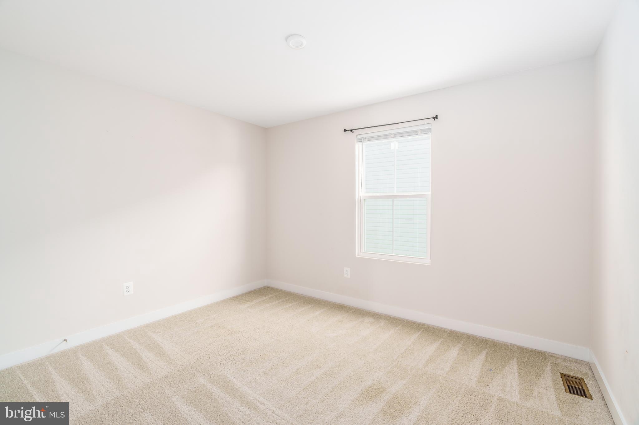 CHARLESTOWN CROSSING - Residential