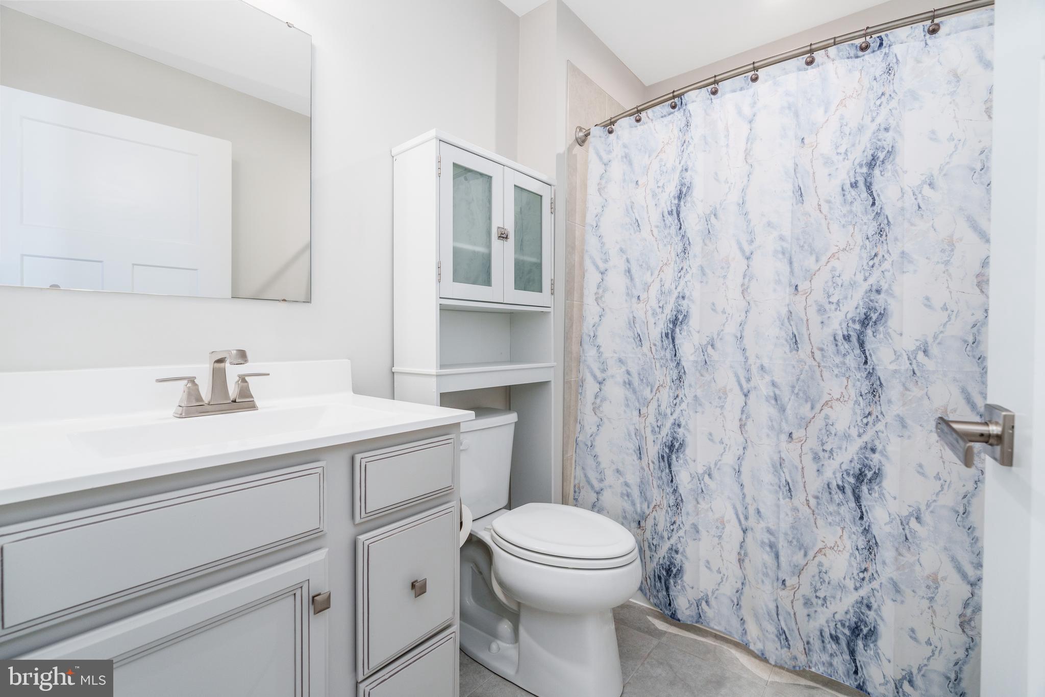 CHARLESTOWN CROSSING - Residential