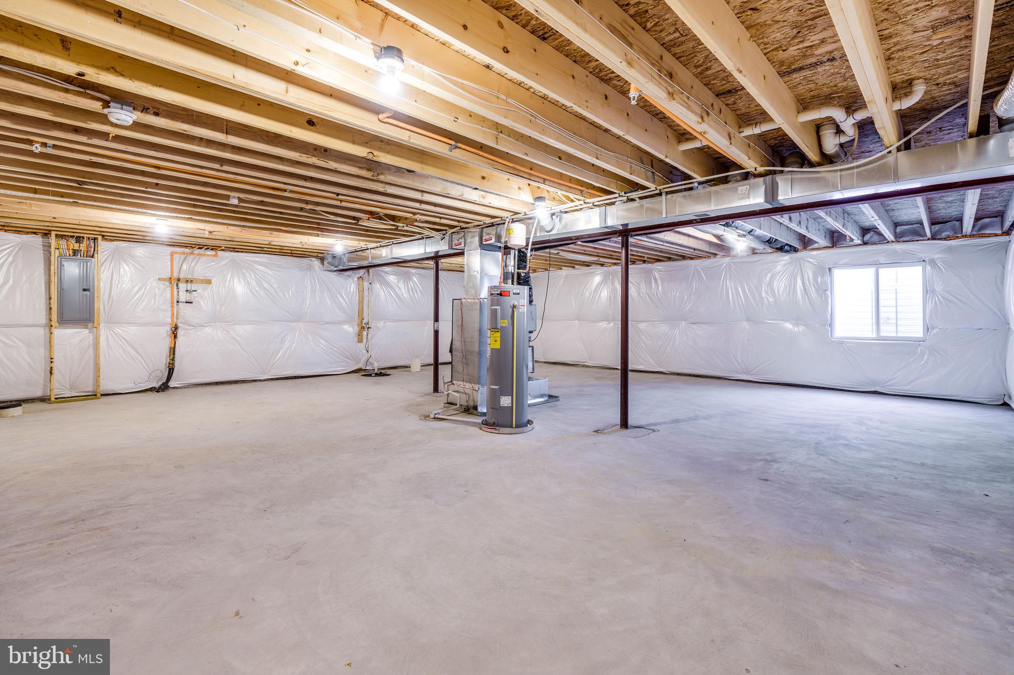 CHARLESTOWN CROSSING - Residential