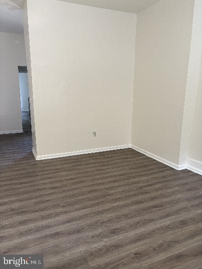 214 S 13TH STREET 1F