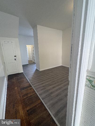 214 S 13TH STREET 1F