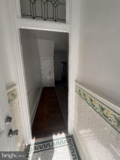 214 S 13TH STREET 1F