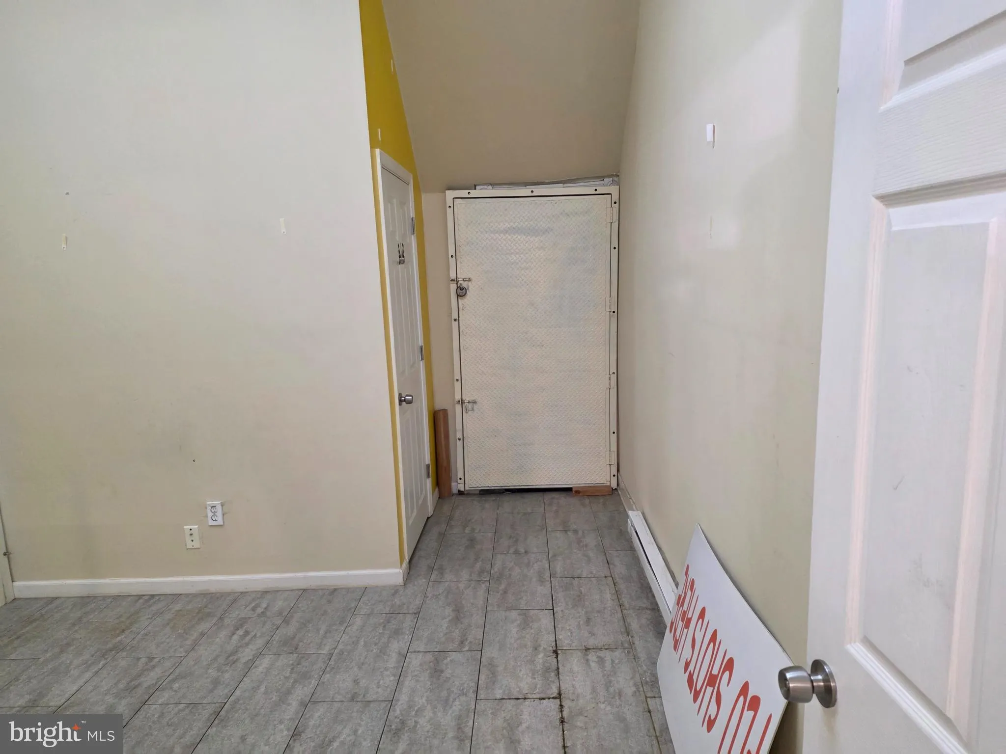 Additional image 26 of 3119 Frankford Avenue, Philadelphia, PA 19134