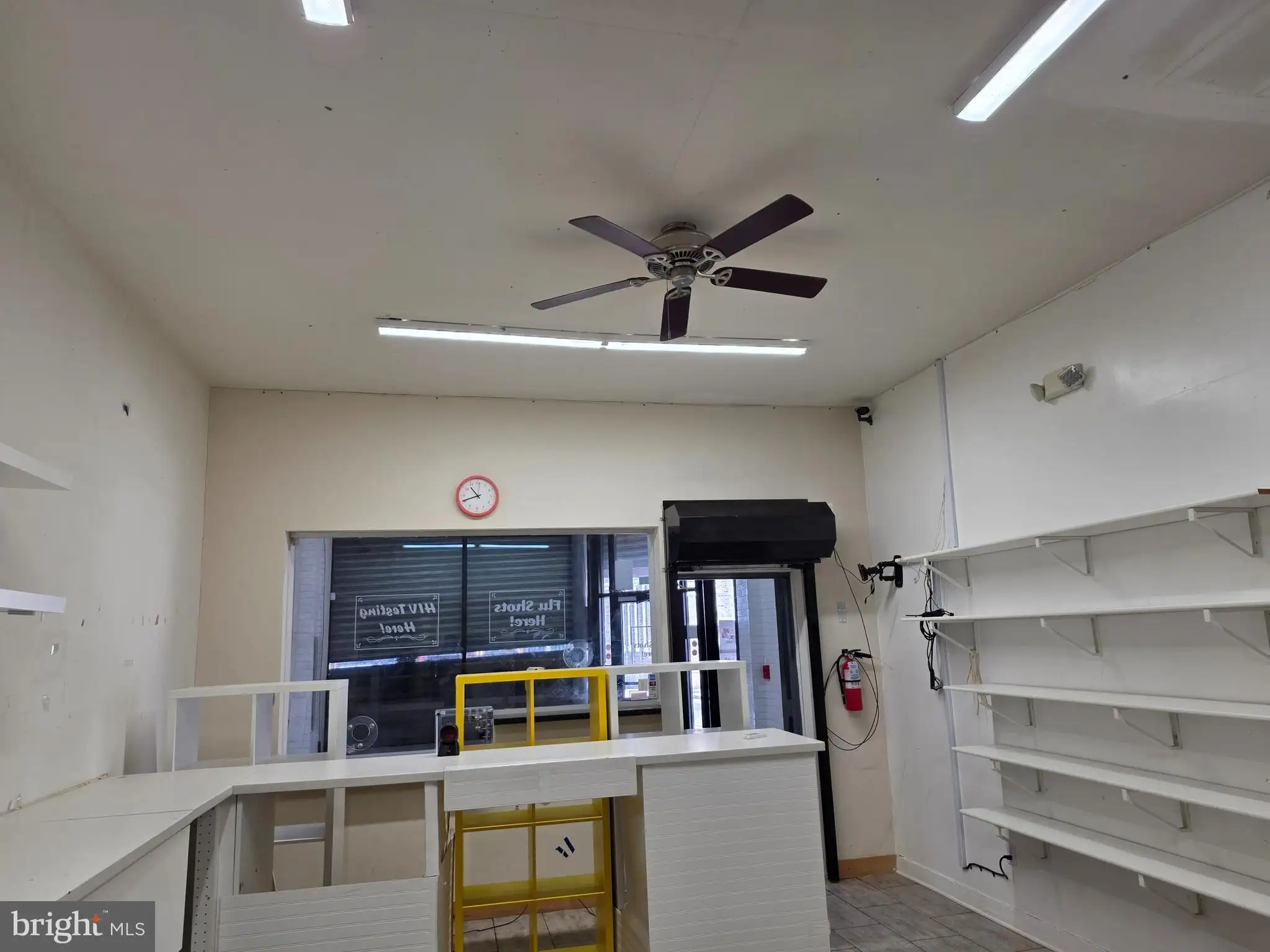 Additional image 17 of 3119 Frankford Avenue, Philadelphia, PA 19134