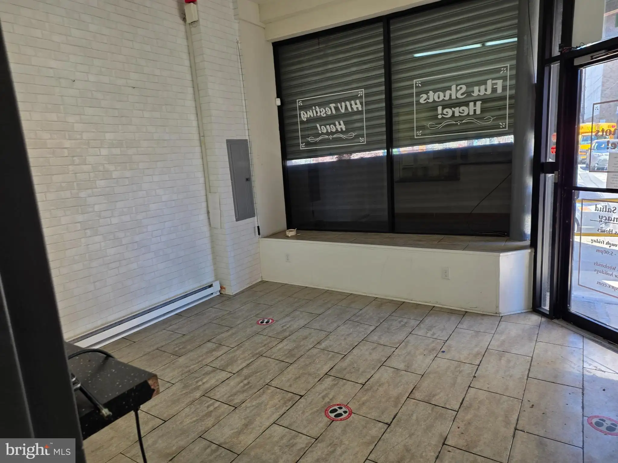 Additional image 16 of 3119 Frankford Avenue, Philadelphia, PA 19134