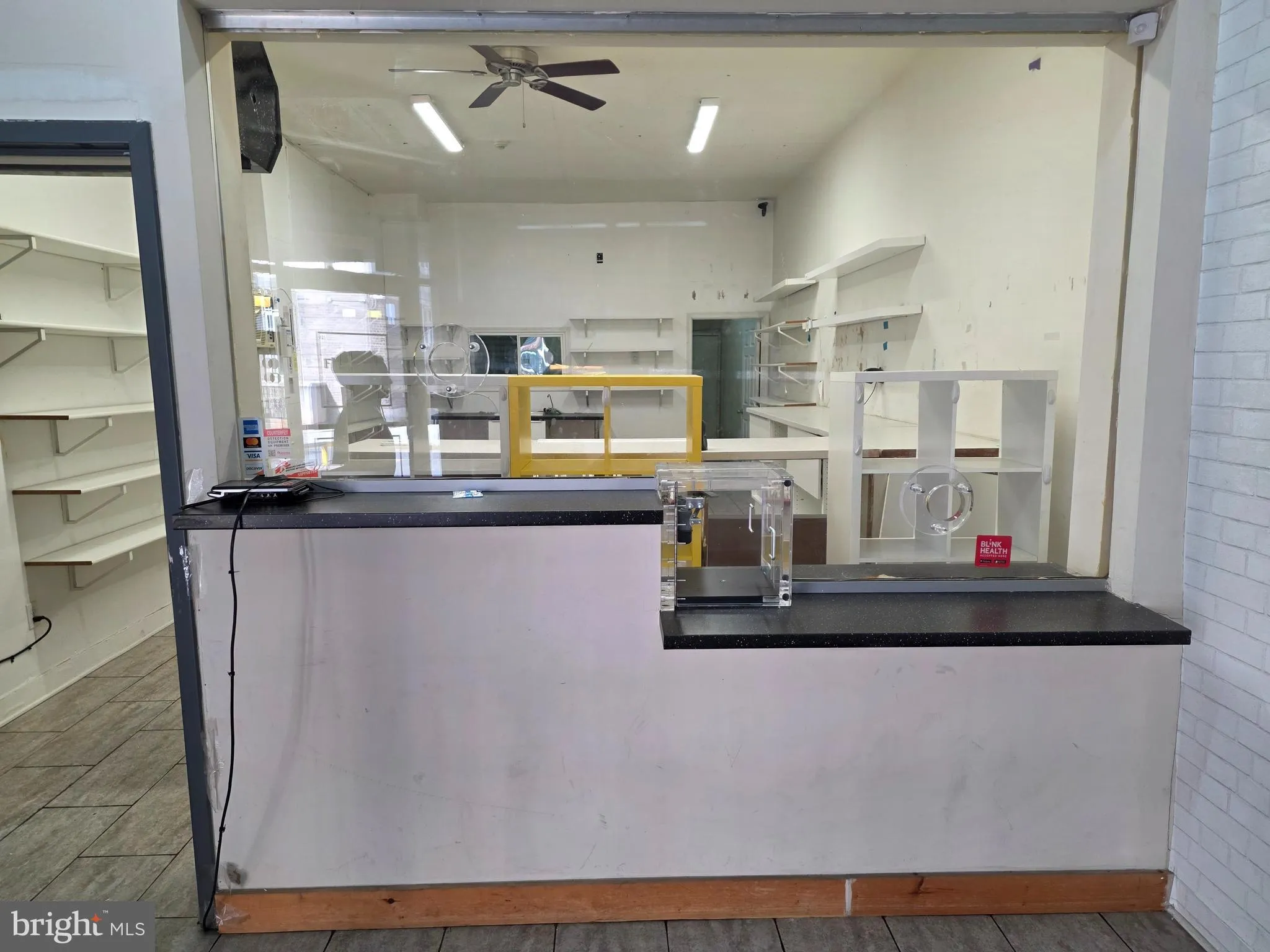 Additional image 24 of 3119 Frankford Avenue, Philadelphia, PA 19134