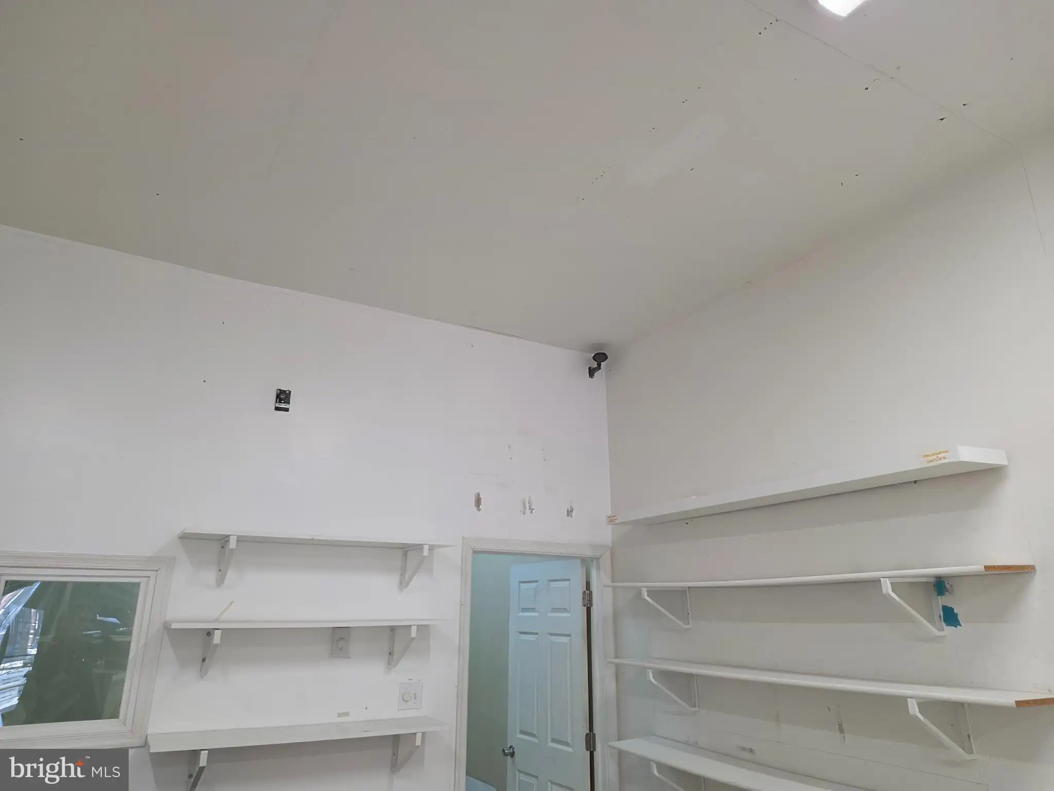 Additional image 22 of 3119 Frankford Avenue, Philadelphia, PA 19134