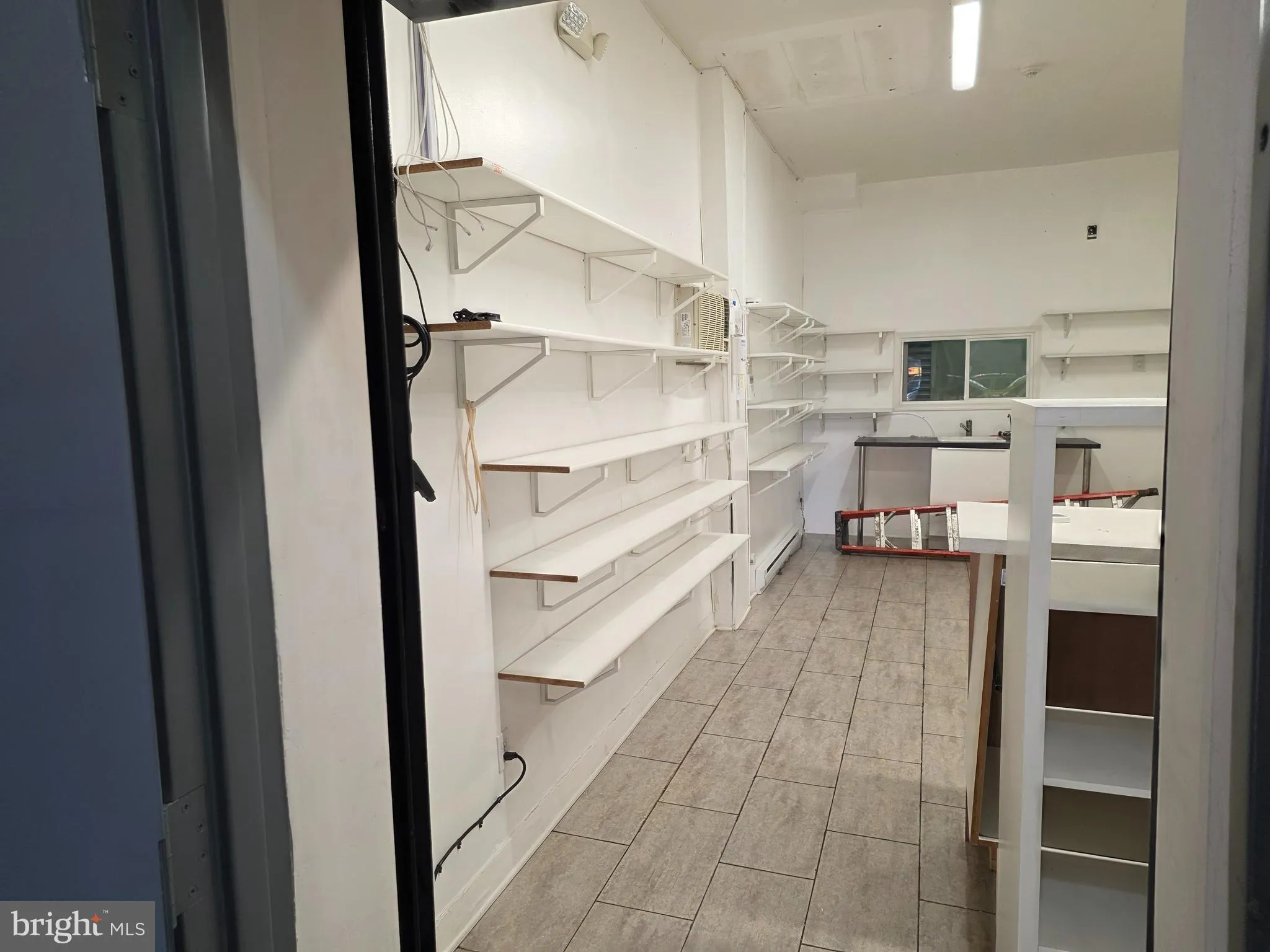 Additional image 23 of 3119 Frankford Avenue, Philadelphia, PA 19134