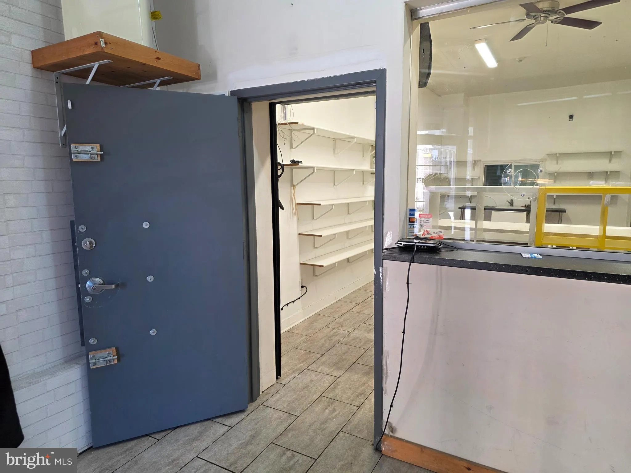 Additional image 18 of 3119 Frankford Avenue, Philadelphia, PA 19134