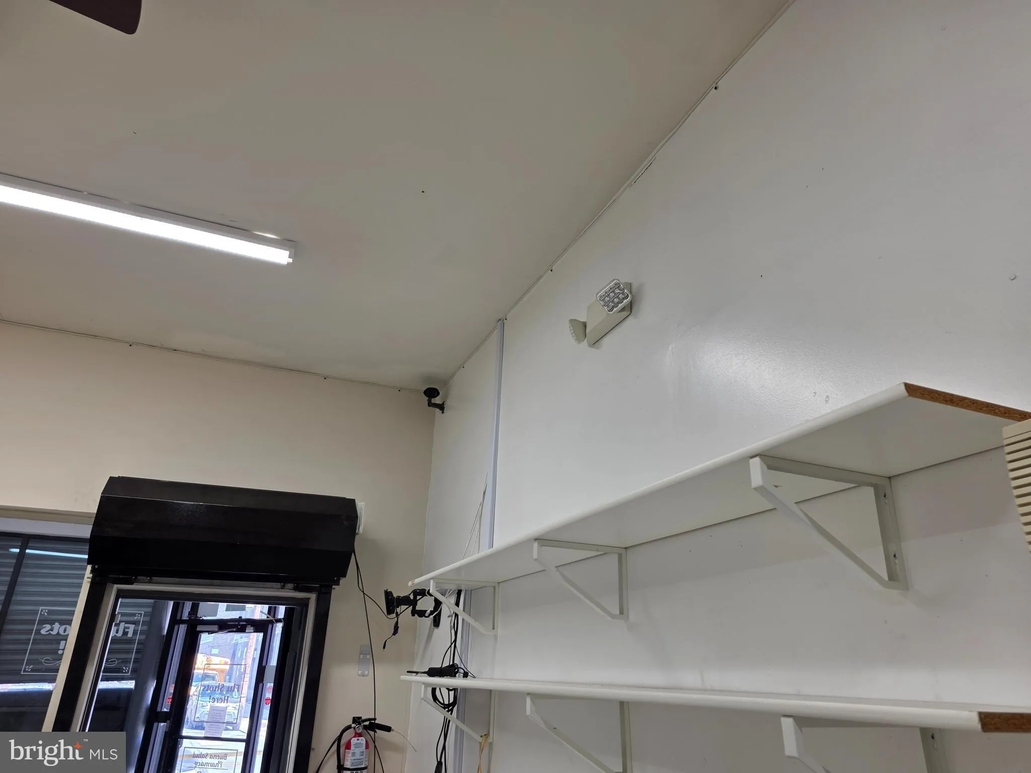 Additional image 19 of 3119 Frankford Avenue, Philadelphia, PA 19134