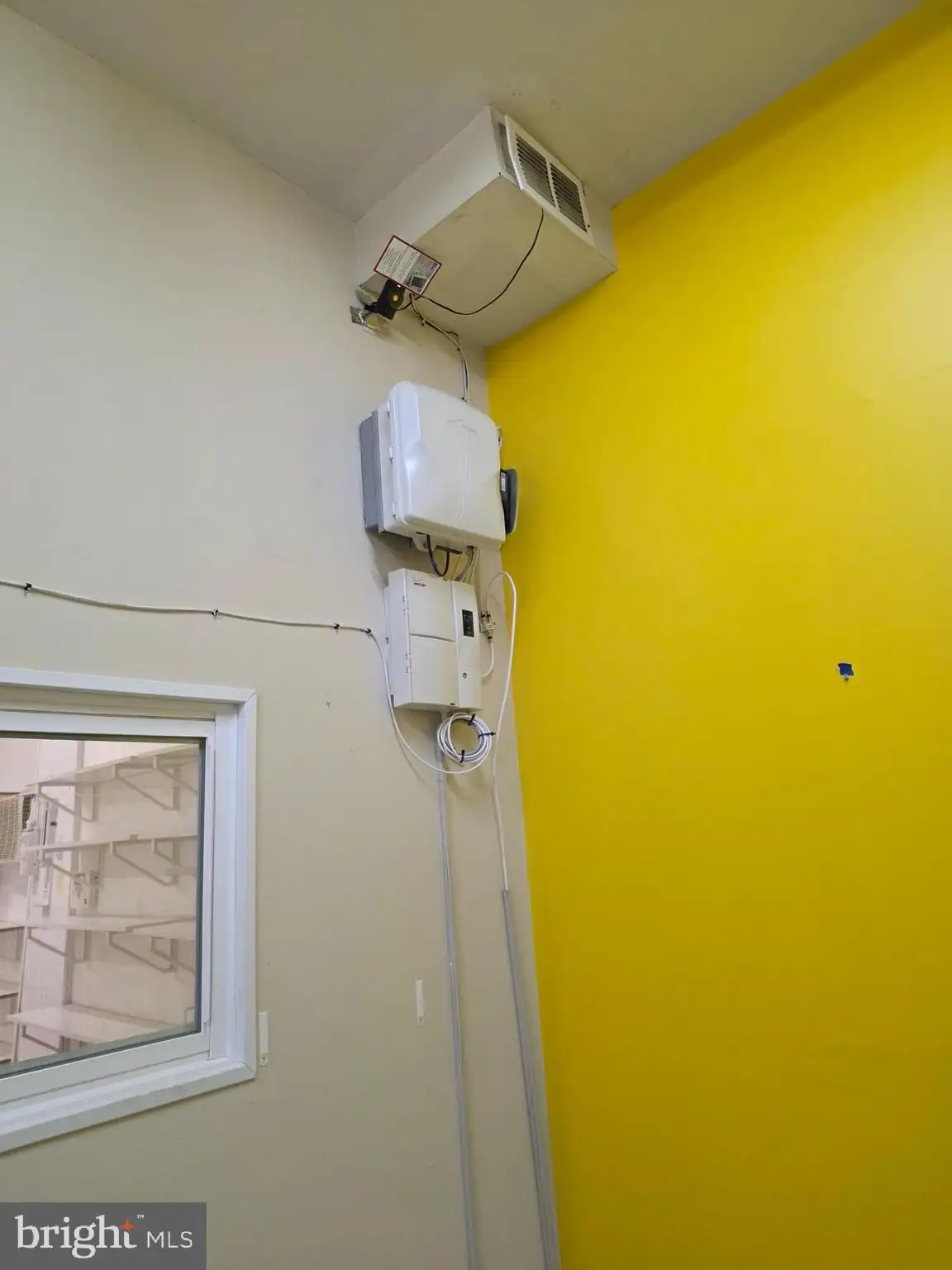 Additional image 21 of 3119 Frankford Avenue, Philadelphia, PA 19134