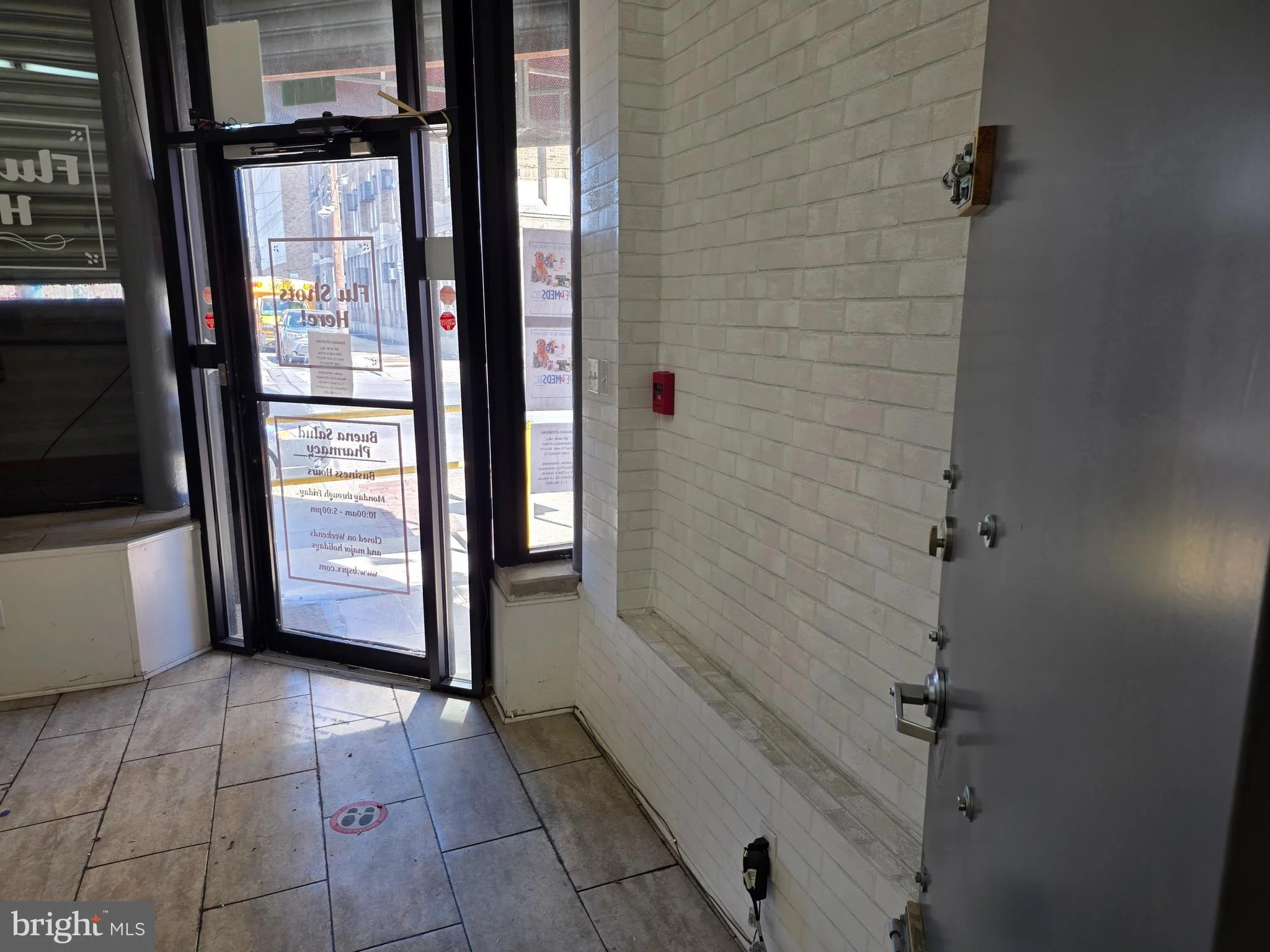 Additional image 15 of 3119 Frankford Avenue, Philadelphia, PA 19134
