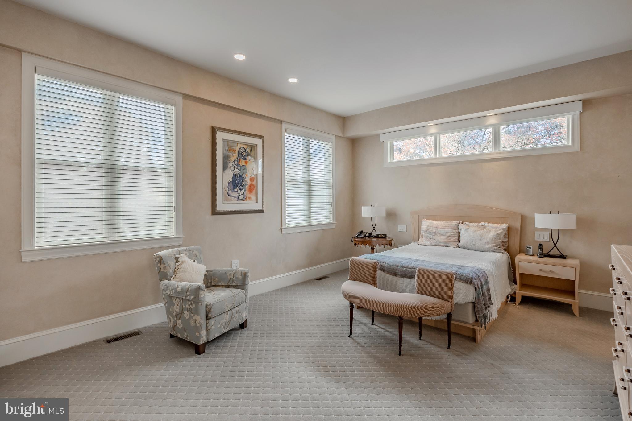 LLANERCH - Residential