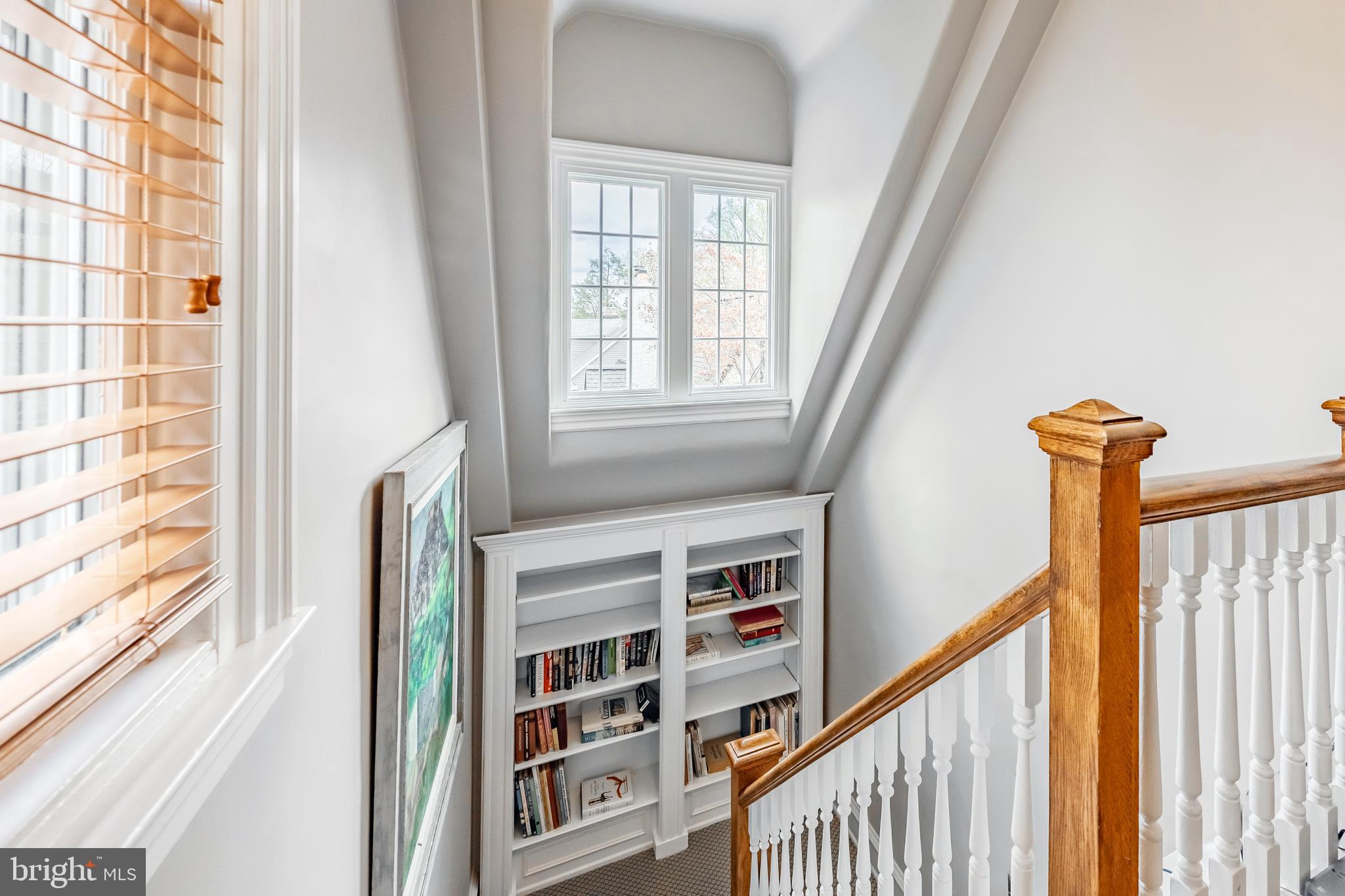 LLANERCH - Residential