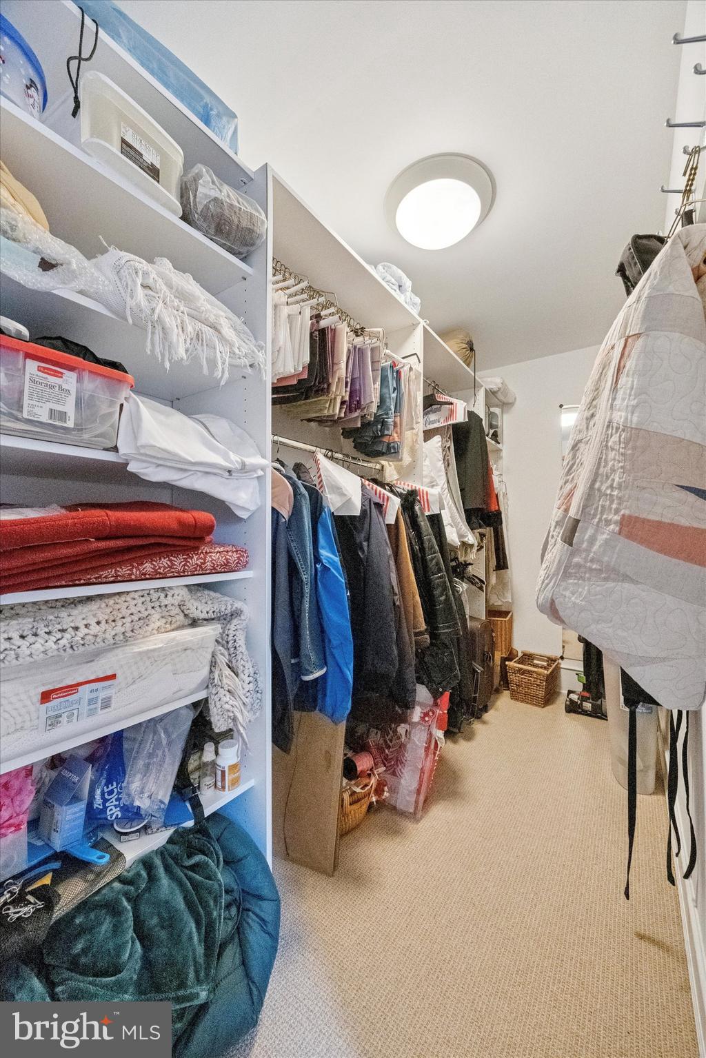 LLANERCH - Residential