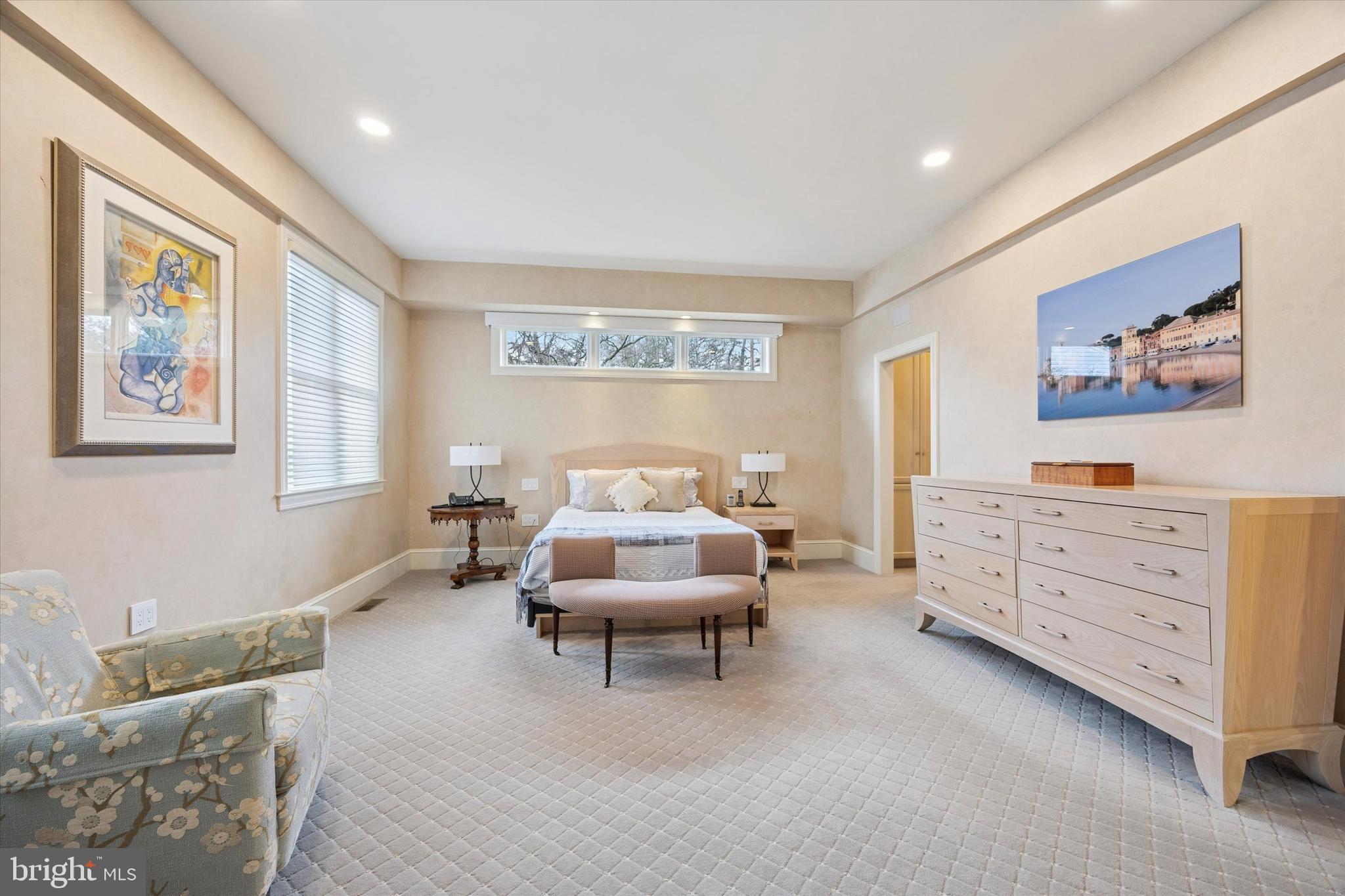 LLANERCH - Residential