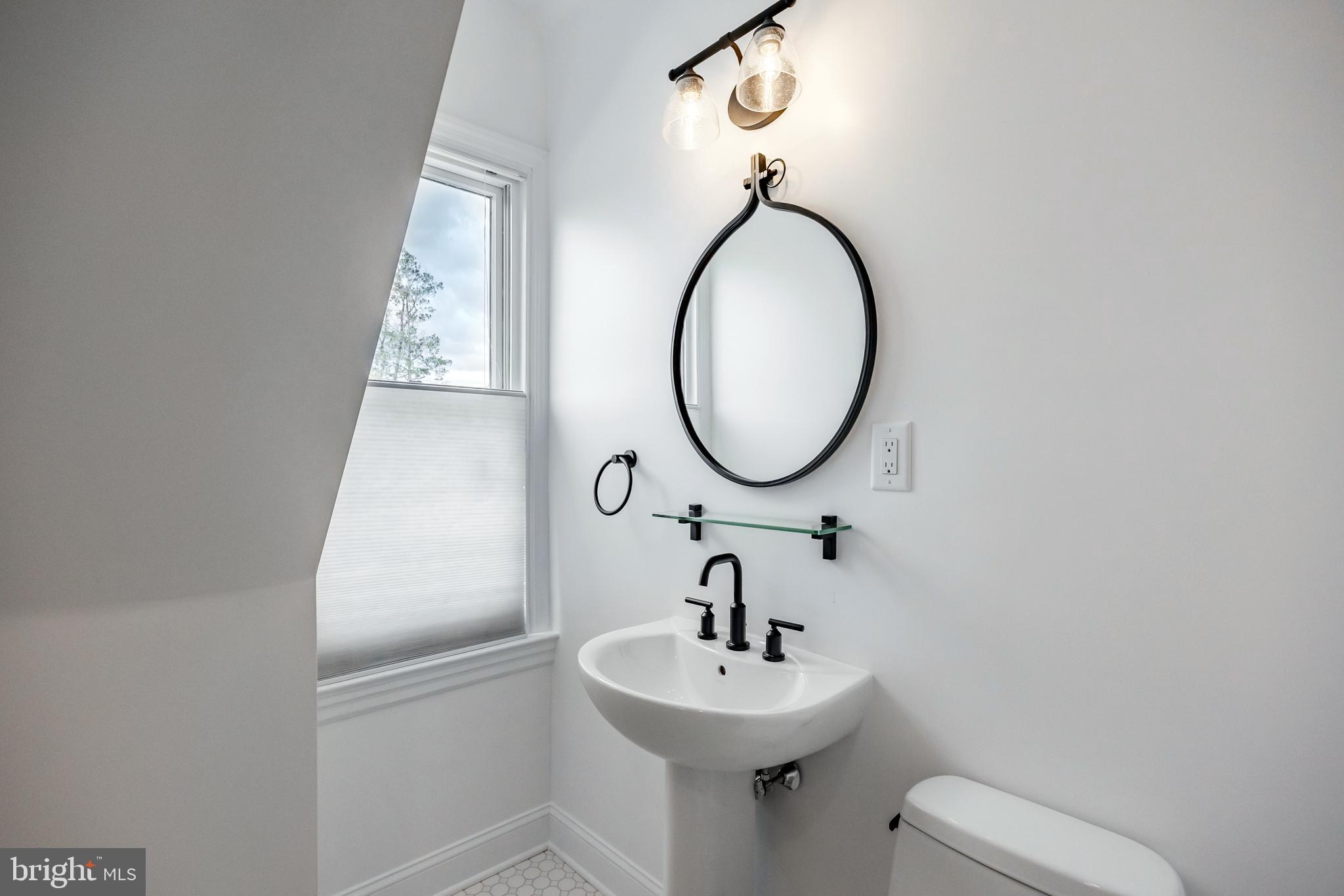 LLANERCH - Residential