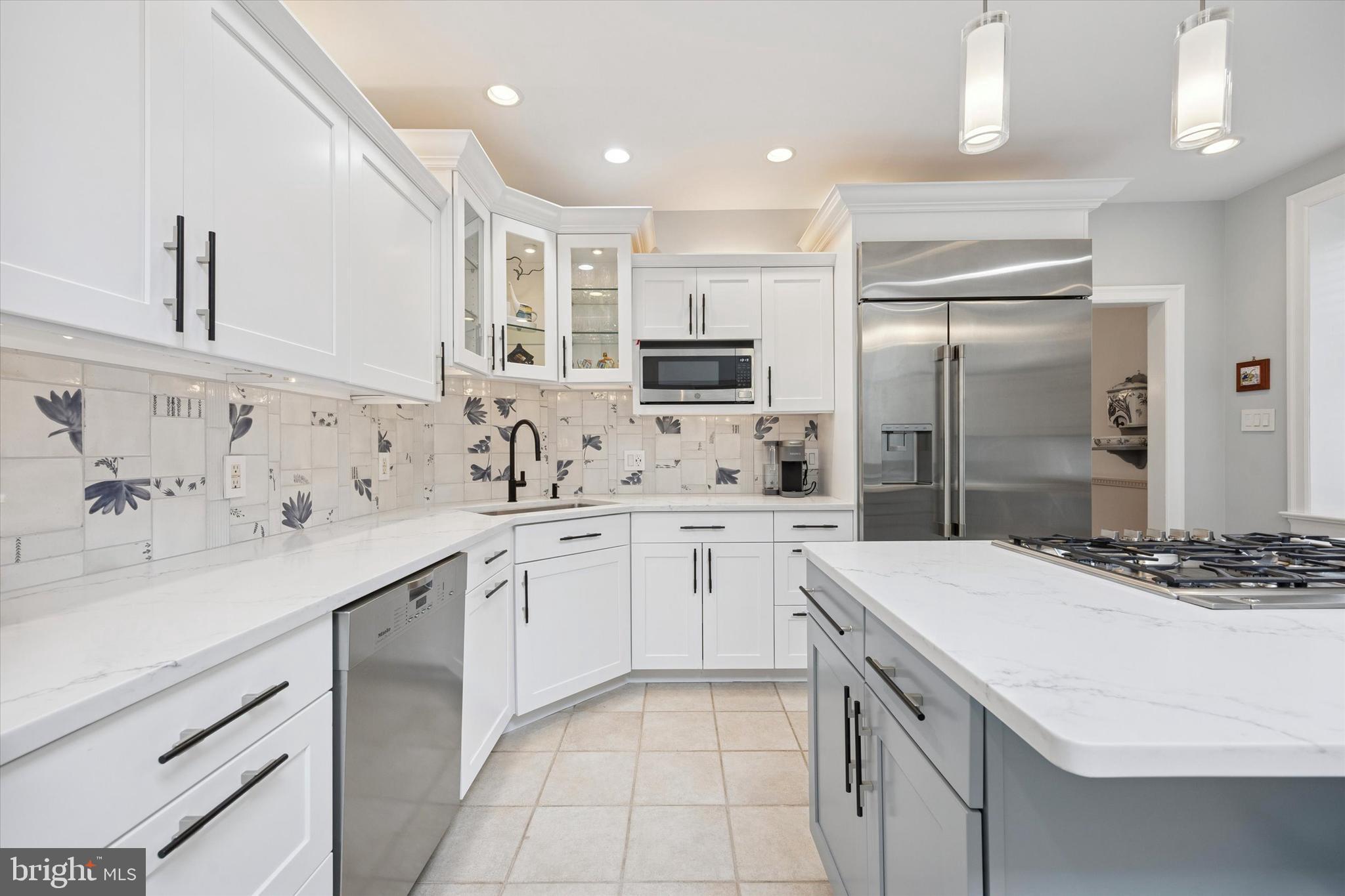 LLANERCH - Residential