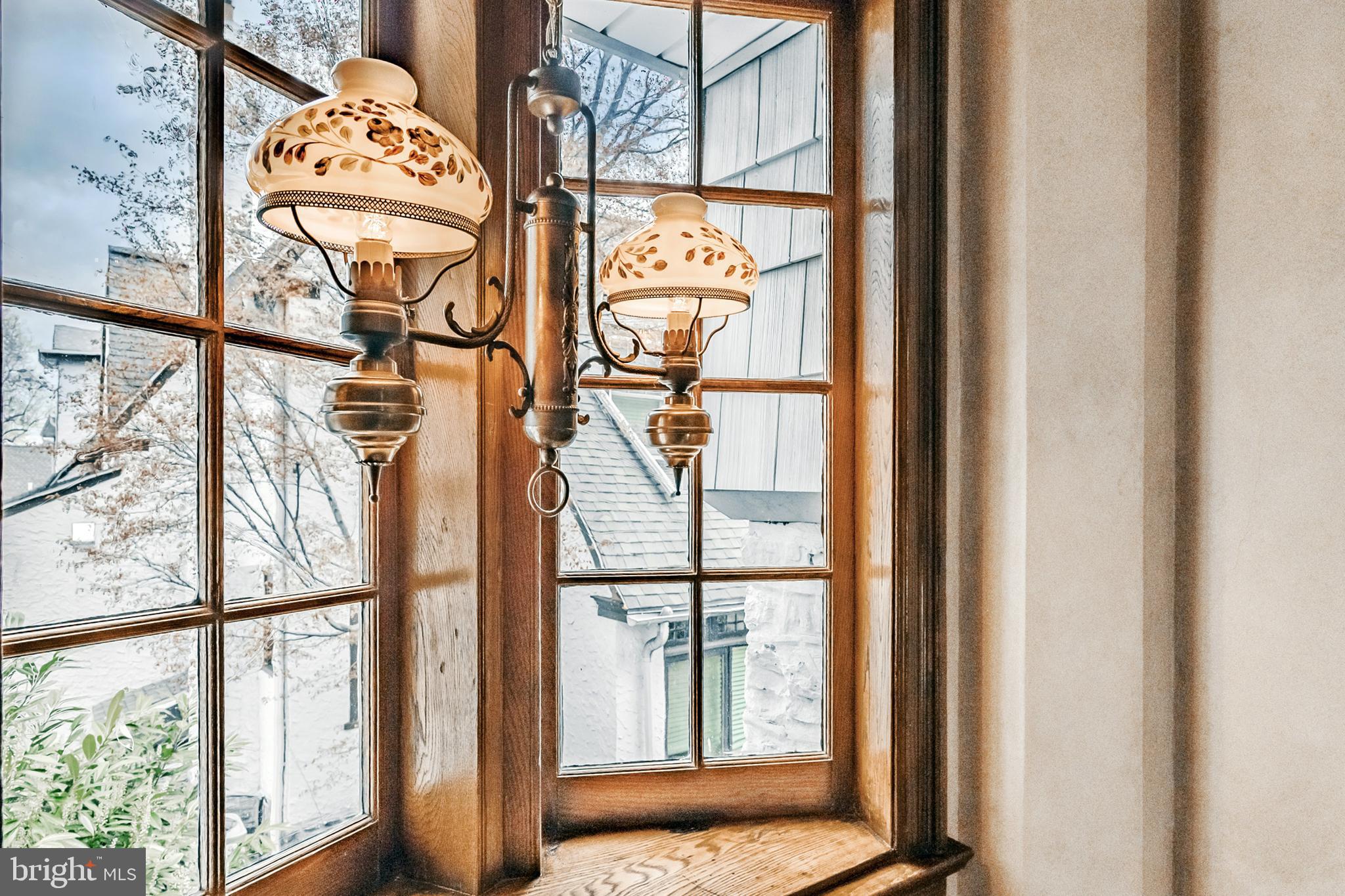 LLANERCH - Residential