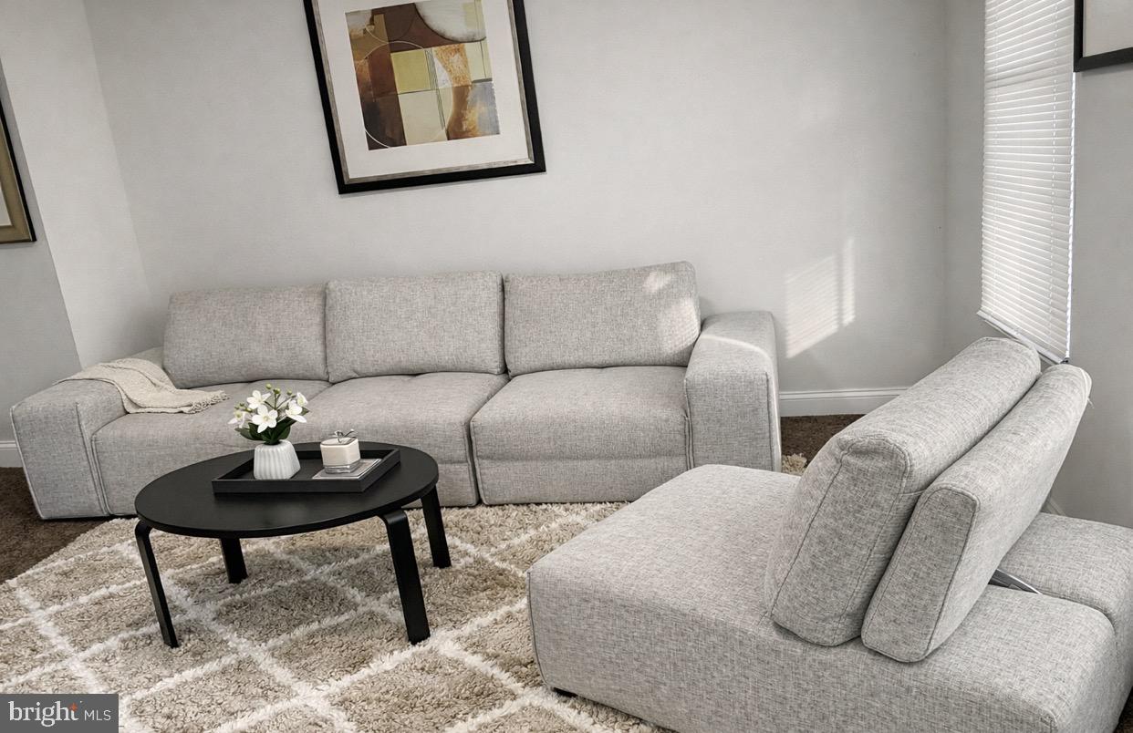 WAVERLY - Residential