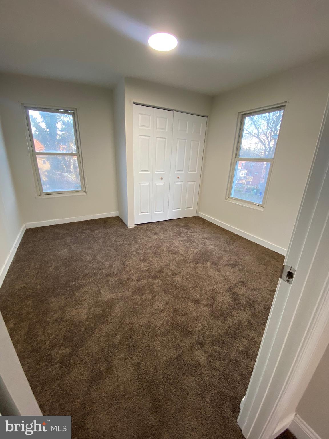 WAVERLY - Residential