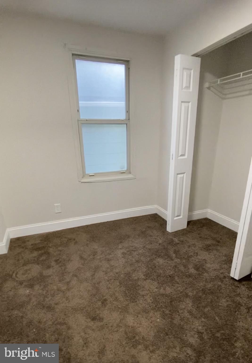 WAVERLY - Residential