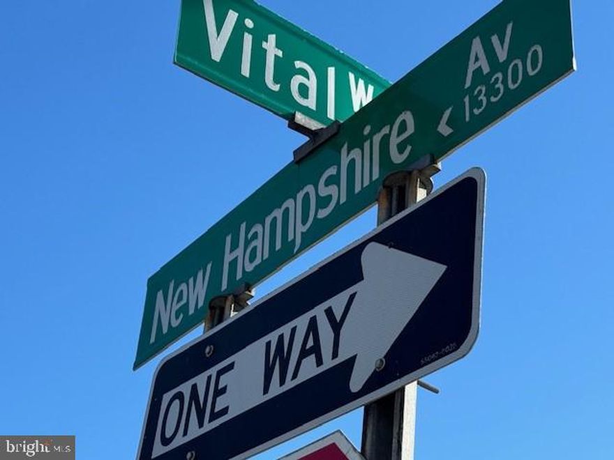 PRICE SLASHED another 150K. SELLER SAYS SELL !!!Discover the dynamic Colesville market, where the vibrant community of Silver Spring, MD, meets an ideal blend of business and leisure. Located in close proximity to the property, the area offers access to a wide range of amenities and attractions, including the bustling downtown area, diverse dining options, and convenient transportation links. Nearby points of interest include the Colesville Shopping Center, Northwest Branch Stream Valley Park, as well as the FDA White Oak Campus. This prime location provides an appealing opportunity  investors seeking to capitalize on the area's growth and potential.