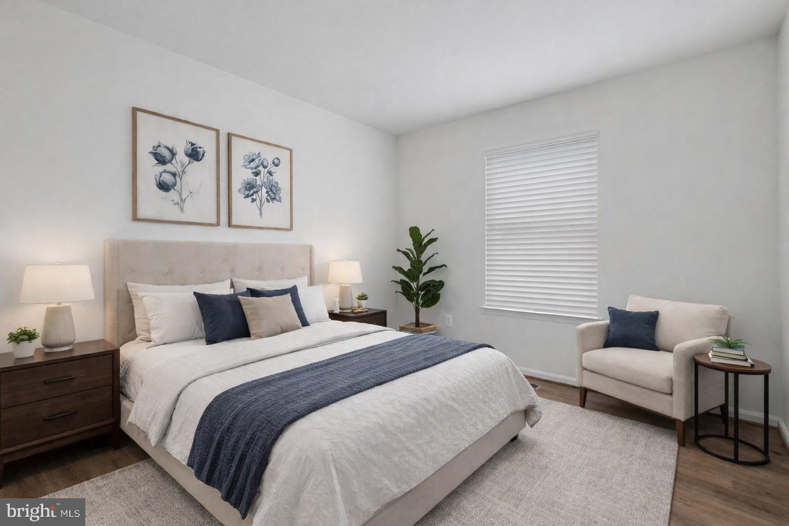 WOLF RUN LANE - Residential