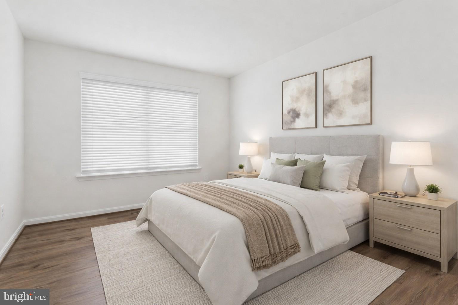 WOLF RUN LANE - Residential