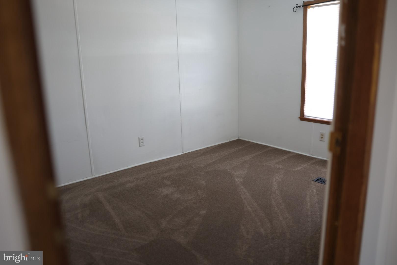 PRETTYMAN MANOR - Residential