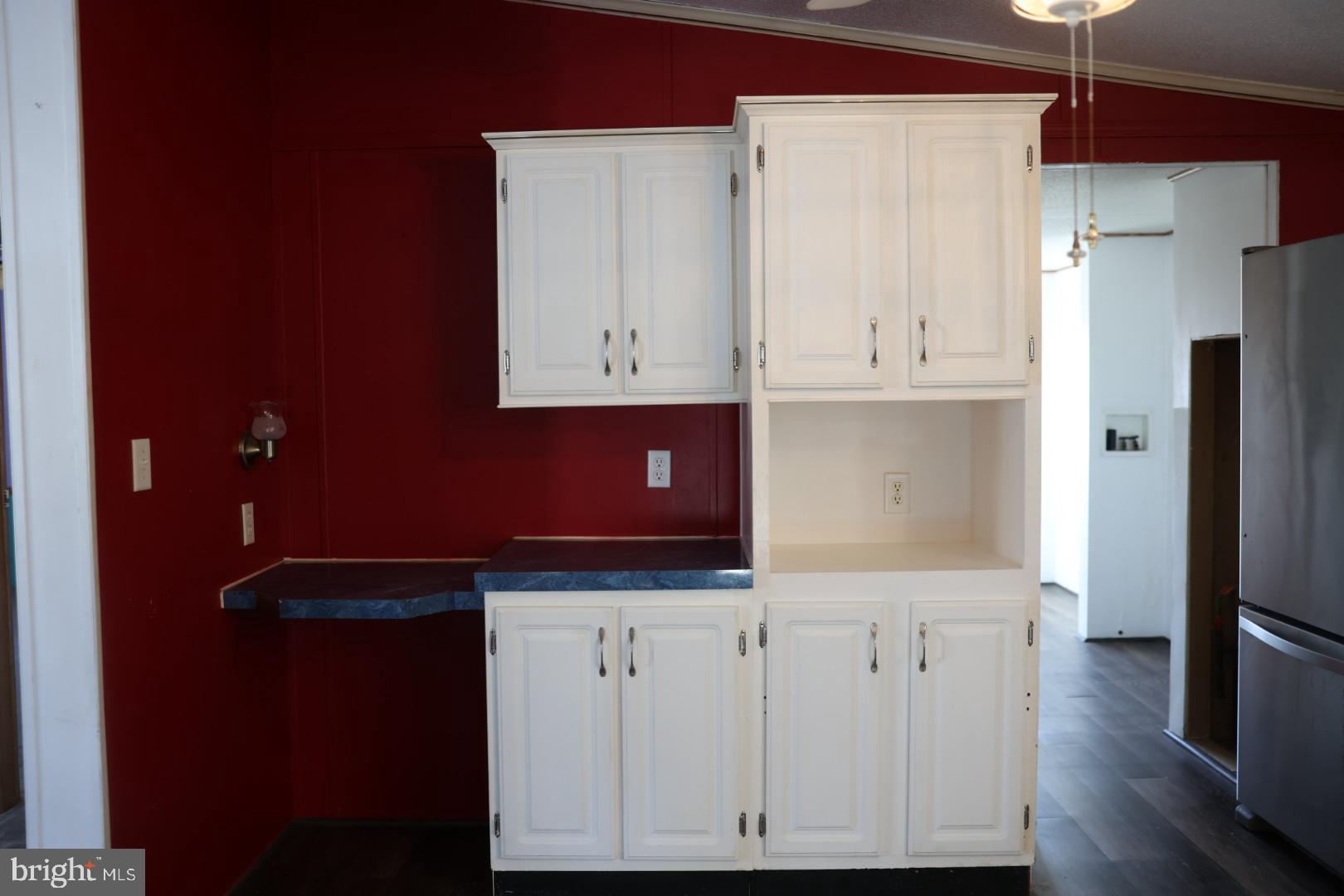 21269 DOVER BRIDGE ROAD LOT 22