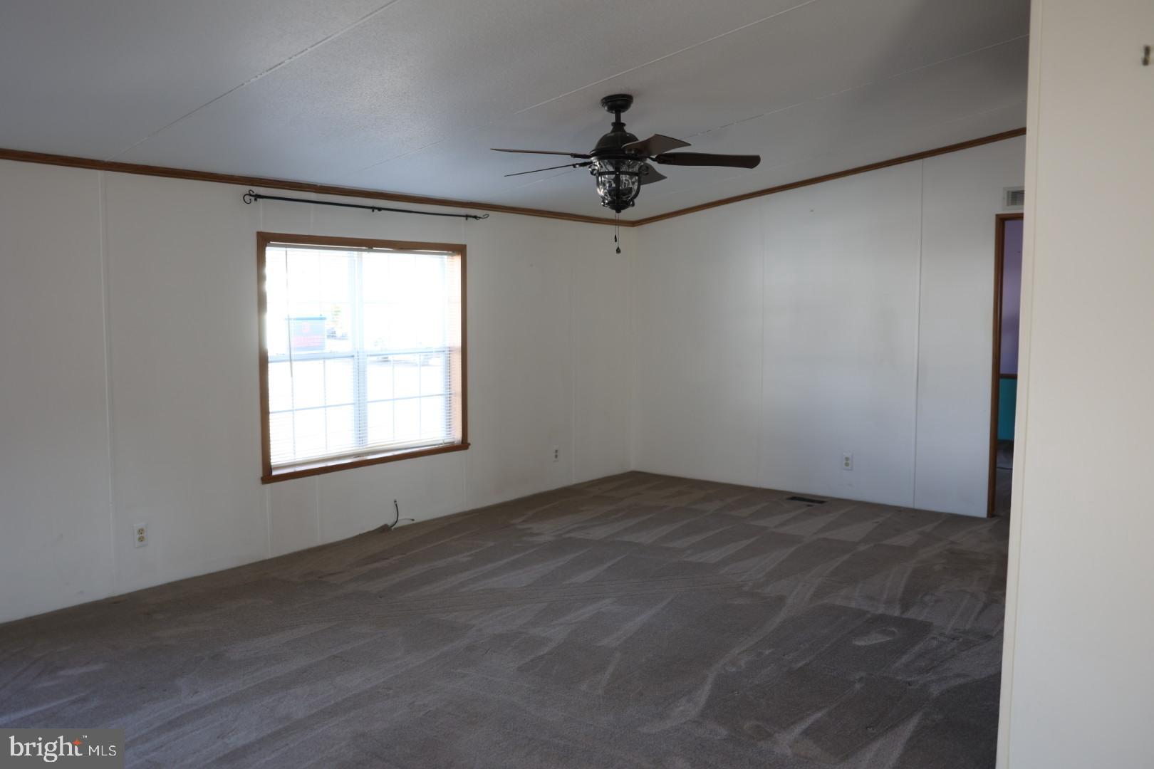 21269 DOVER BRIDGE ROAD LOT 22