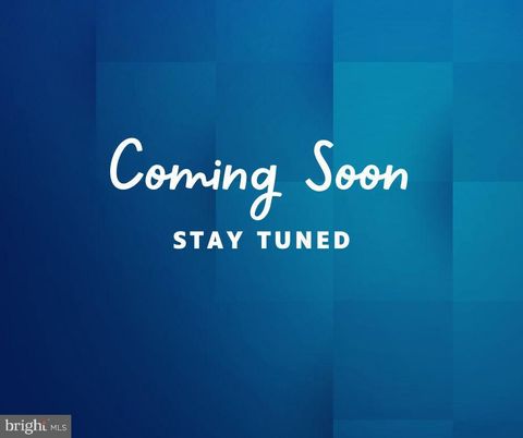 21269 DOVER BRIDGE ROAD LOT 22 PRESTON MD 21655