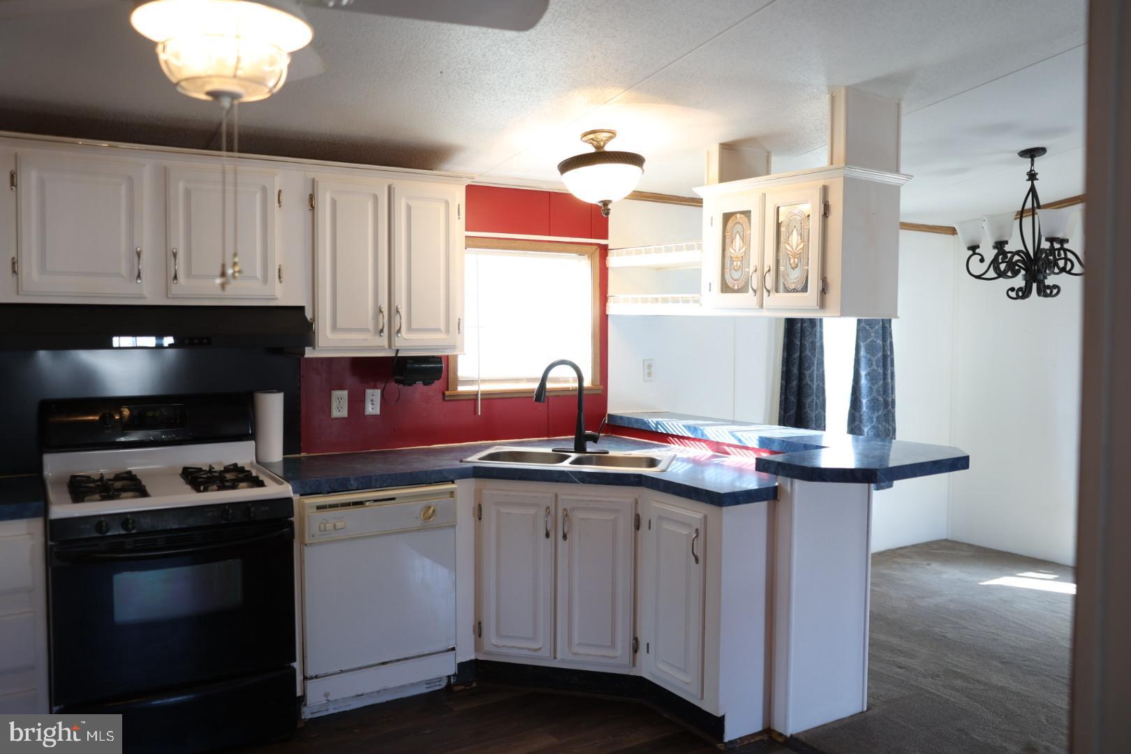 21269 DOVER BRIDGE ROAD LOT 22