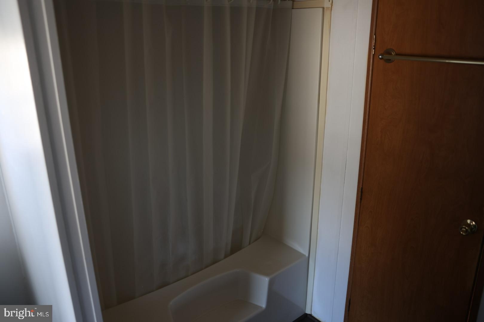 PRETTYMAN MANOR - Residential