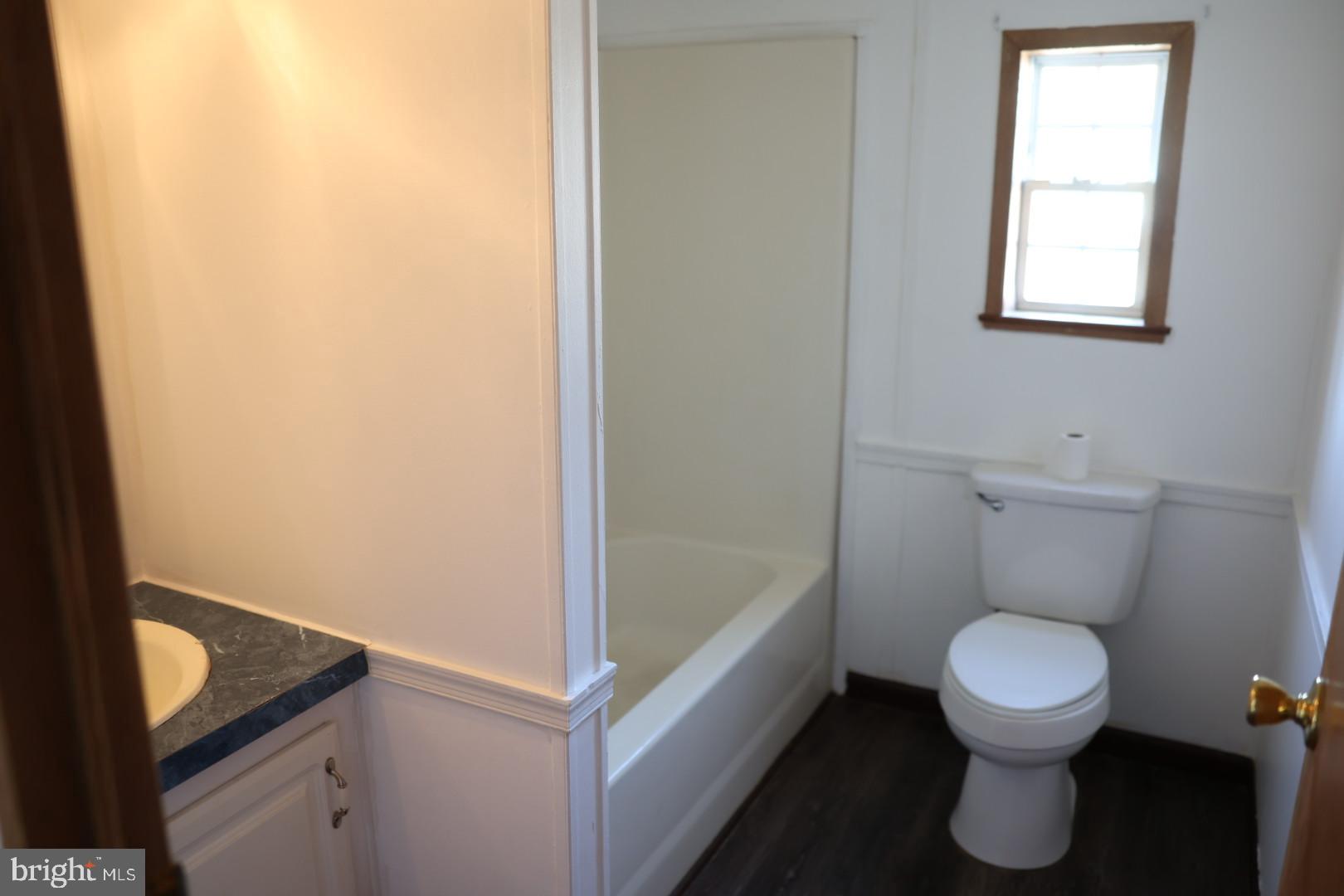 PRETTYMAN MANOR - Residential