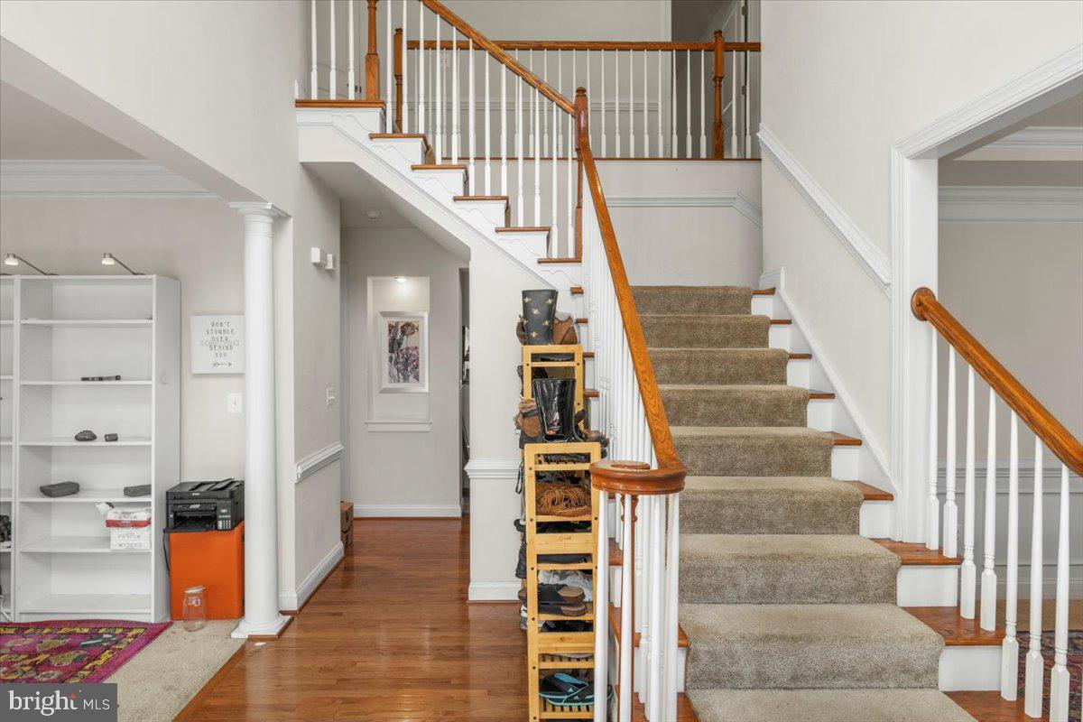8506 CEDAR CHASE DRIVE