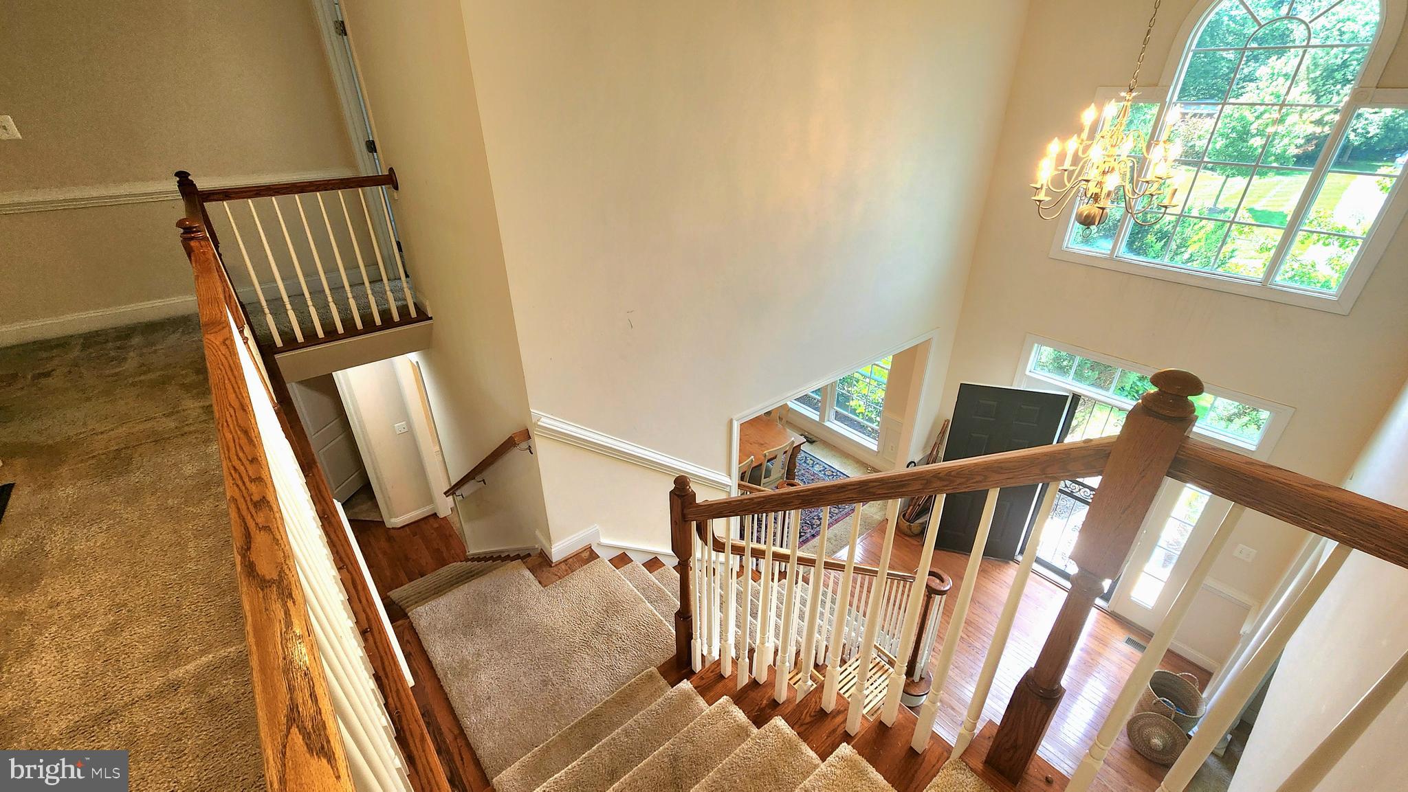 8506 CEDAR CHASE DRIVE