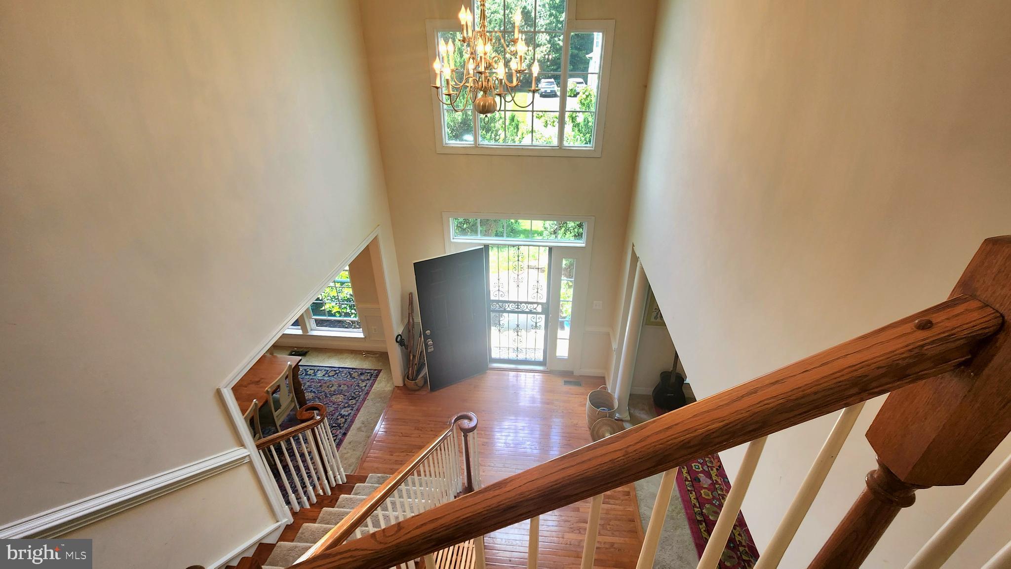 8506 CEDAR CHASE DRIVE