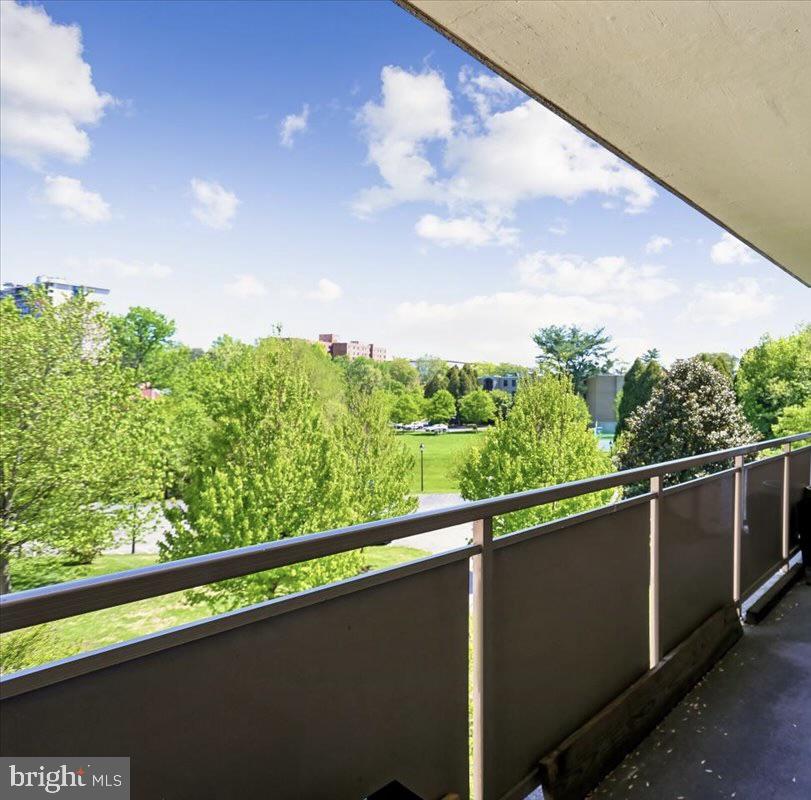 7501 DEMOCRACY BOULEVARD B-222