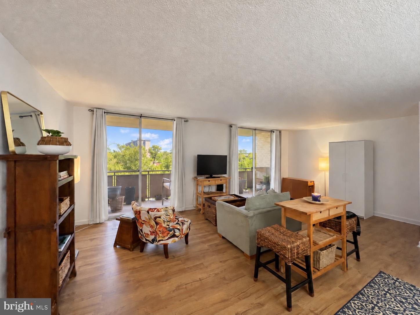7501 DEMOCRACY BOULEVARD B-222