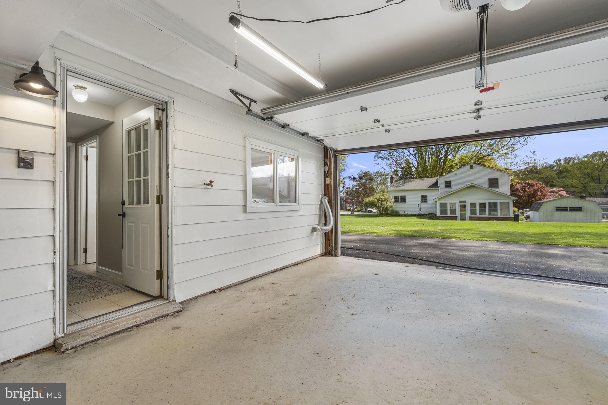 MARCHWOOD - Residential