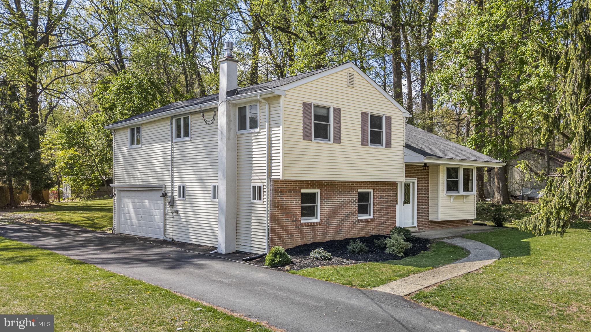 MARCHWOOD - Residential